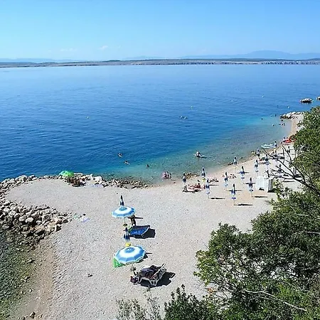 Nataly Apartmán