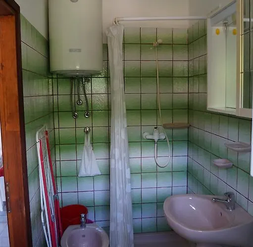 Nataly Apartament