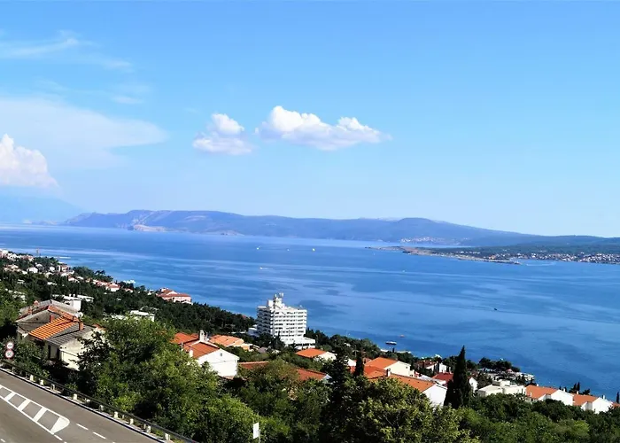 Apartament Nataly *