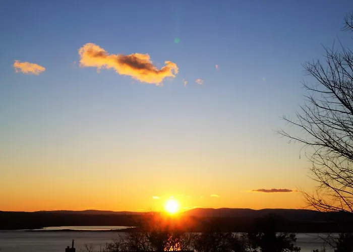 Lejlighed Nataly Dramalj